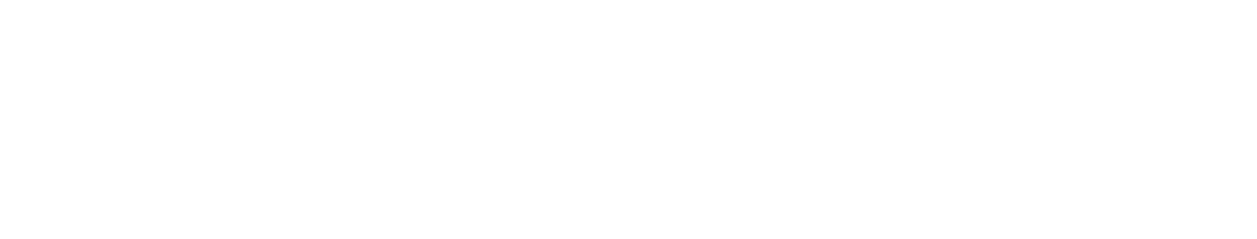 Momentum Logo