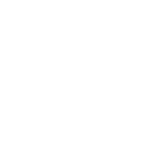 Finovate