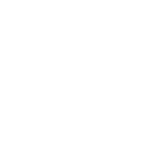 ITAD