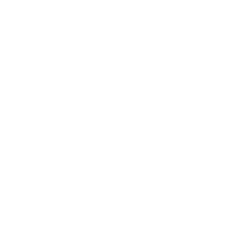 SaaStr